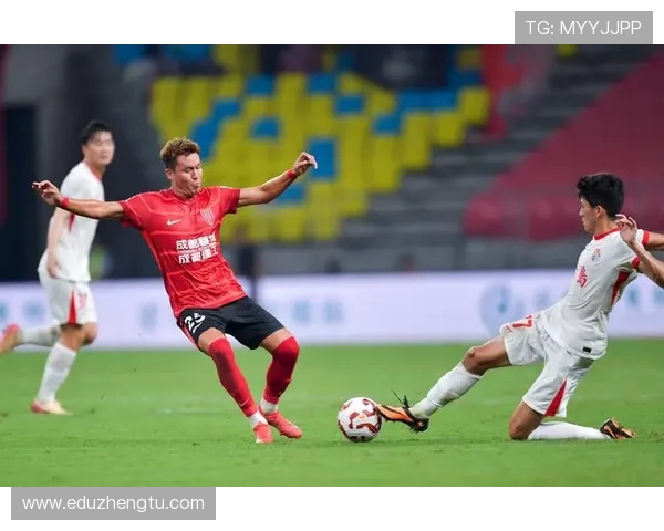 足协杯半场战况：高嘉润邦本宜裕接连中横梁 辽宁铁人与青岛海牛战成平局