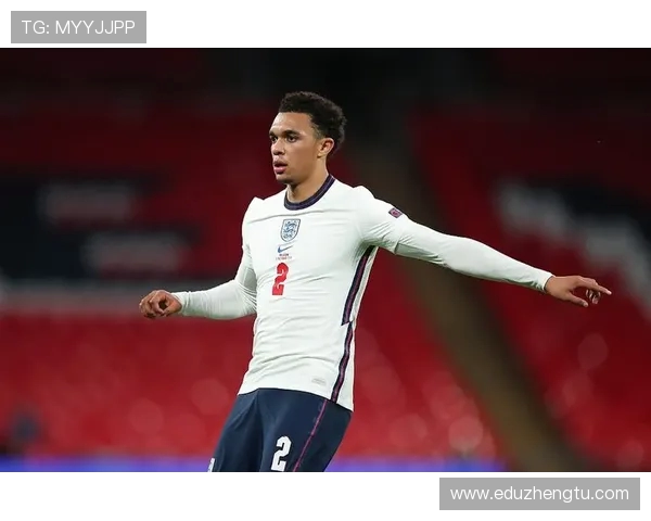 尼斯主场告捷扬松建功2-0力擒里尔