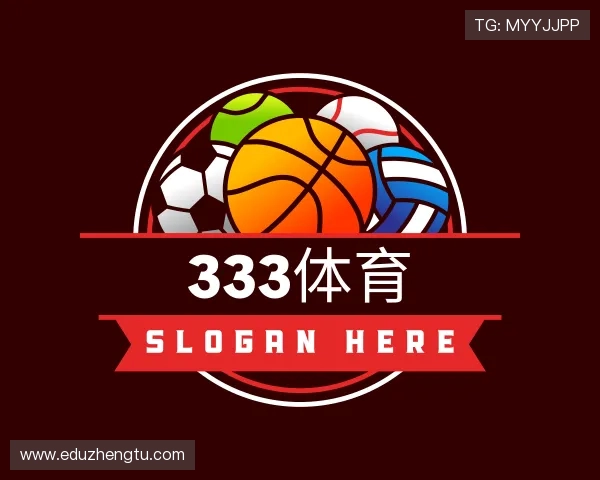 认识333体育